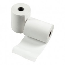 Thermorol 57x54x12 wit 50st Thermorol 57x54x12 wit 50st